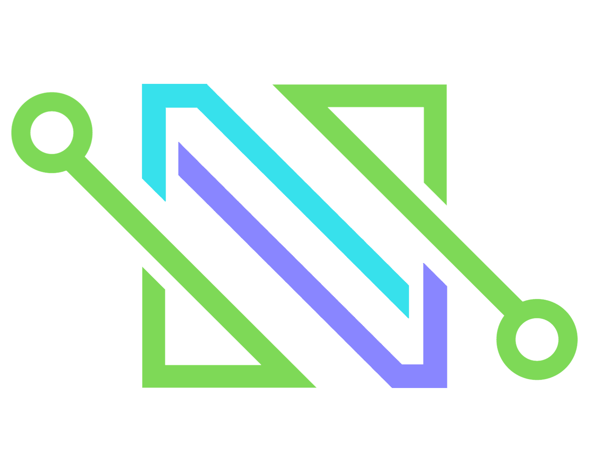 NerdTech Labs LK