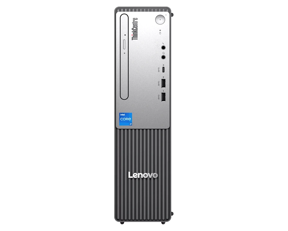 ThinkCentre neo 30s Gen 5 (Core i5-13420H/8GB RAM DDR5/512GB NVMe SSD/DOS)