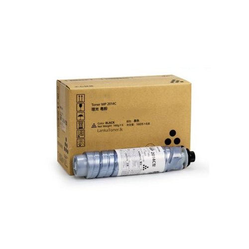35A/85A/325/312/435(TONER CARTRIDGE)
